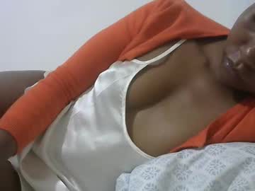 Princesslove90 Chaturbate stream image from May 17, 2026