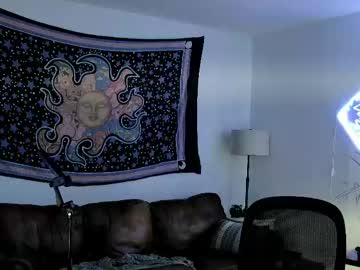 Privet_Lifestyle Chaturbate stream image from May 17, 2026