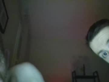 Samshatum Chaturbate stream image from May 17, 2026