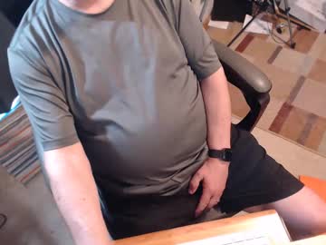 Stormy6569 Chaturbate stream image from May 17, 2026