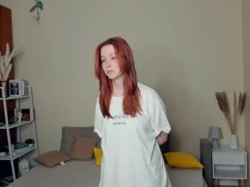 Vernettastiner Chaturbate stream image from May 17, 2026