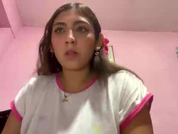 20162005aaa Chaturbate stream image from May 17, 2026