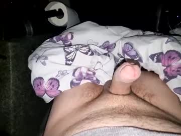 Apollon_90 Chaturbate stream image from May 17, 2026