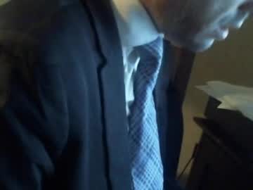 Bald909 Chaturbate stream image from May 17, 2026