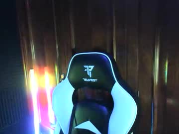 Bbcsubmissive Chaturbate stream image from May 17, 2026