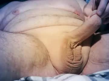 Biguyinnh71 Chaturbate stream image from May 17, 2026