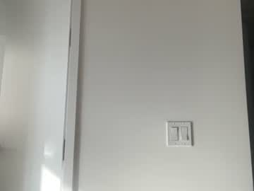 Collegebaseballstud Chaturbate stream image from May 17, 2026