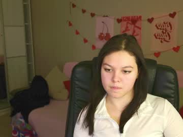 Delarysong Chaturbate stream image from May 17, 2026