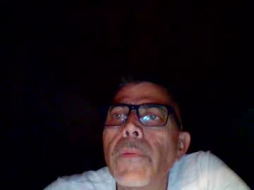 Gen3841 Chaturbate stream image from May 17, 2026
