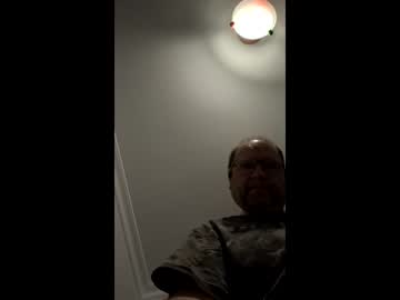 Guillervlc Chaturbate stream image from May 17, 2026
