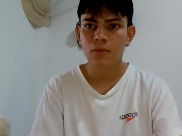 Herrerabuitragroedwin Chaturbate stream image from May 17, 2026