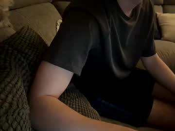 Hottihornyboyy Chaturbate stream image from May 17, 2026