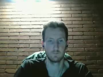 Jordi_Atm Chaturbate stream image from May 17, 2026