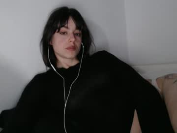 Luana789 Chaturbate stream image from May 17, 2026