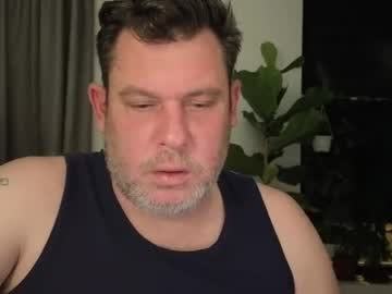 Marioinspain Chaturbate stream image from May 17, 2026