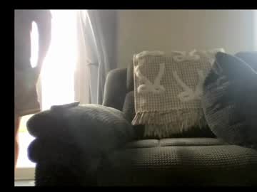 Michaelt483 Chaturbate stream image from May 17, 2026