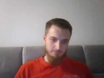 Naked_Cardio Chaturbate stream image from May 17, 2026