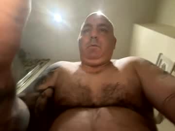 Narutotheone Chaturbate stream image from May 17, 2026