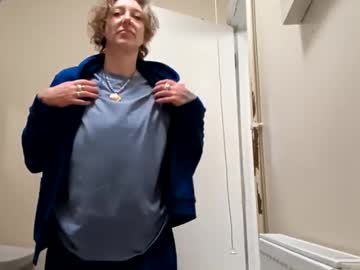 Nici1977666 Chaturbate stream image from May 17, 2026