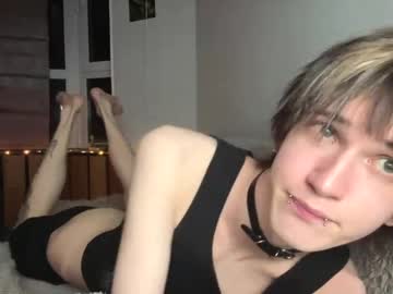 Pexxide Chaturbate stream image from May 17, 2026