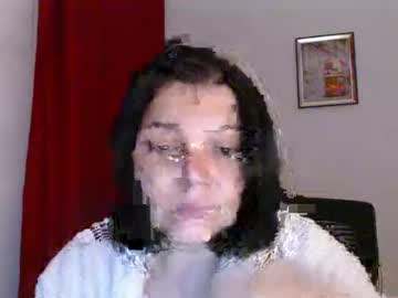 Pretty_Natalie Chaturbate stream image from May 17, 2026