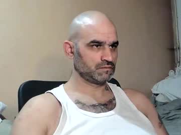 Primedominus9 Chaturbate stream image from May 17, 2026