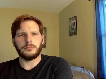 Rednote26 Chaturbate stream image from May 17, 2026
