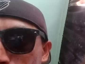 Siperoxxx Chaturbate stream image from May 17, 2026