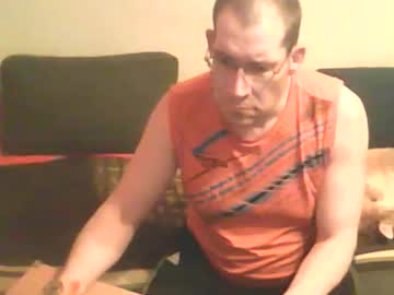 Smi33 Chaturbate stream image from May 17, 2026