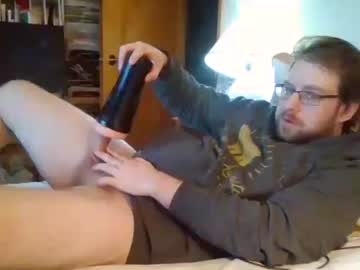 Sterben13v Chaturbate stream image from May 17, 2026
