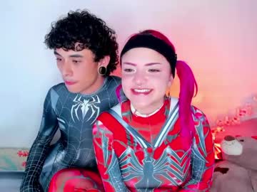 Tiny__Emmy_ Chaturbate stream image from May 17, 2026