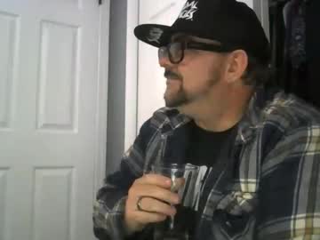 Abennett76 Chaturbate stream image from May 17, 2026