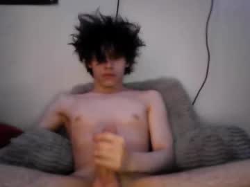 Angeldaslayer Chaturbate stream image from May 17, 2026
