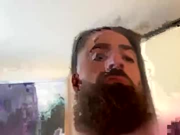 Biggitybigballz Chaturbate stream image from May 17, 2026