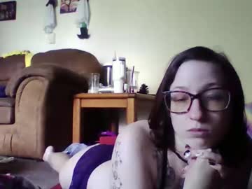 Blueeyedbeauty1995 stream image from May 17, 2026