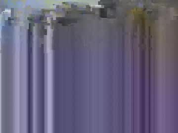 Cagnalatina77 Chaturbate stream image from May 17, 2026