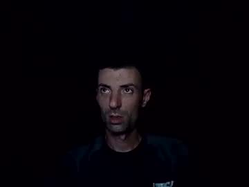 Fffjj021 Chaturbate stream image from May 17, 2026