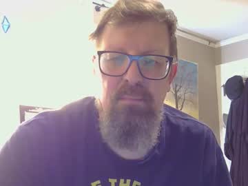 Figuredraw Chaturbate stream image from May 17, 2026