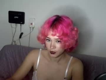 Gasby_8 Chaturbate stream image from May 17, 2026
