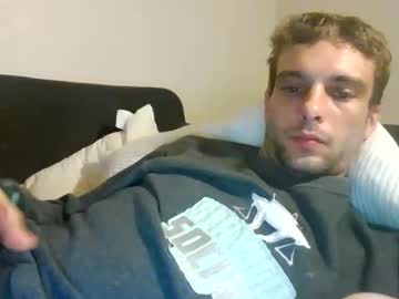 Happyfunnyboy79 Chaturbate stream image from May 17, 2026