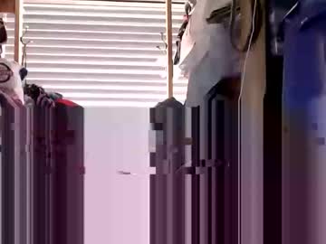 Jcharmaine711 Chaturbate stream image from May 17, 2026