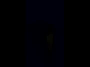 Rayhanahammed791 Chaturbate stream image from May 17, 2026