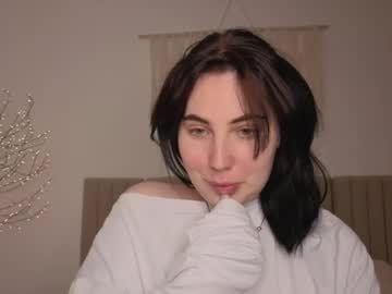 Shiraazsh Chaturbate stream image from May 17, 2026