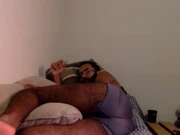 Sumjang Chaturbate stream image from May 17, 2026