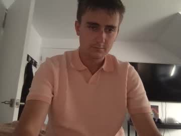 Virgi73377 Chaturbate stream image from May 17, 2026
