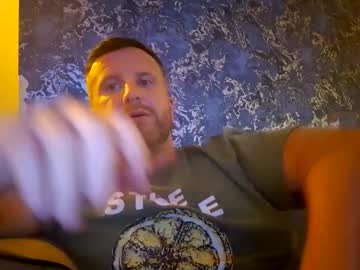 Wearmywivesdocs Chaturbate stream image from May 17, 2026