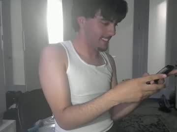 Zia65226 Chaturbate stream image from May 17, 2026