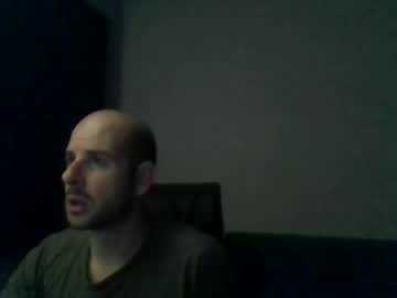 Arturootomo Chaturbate stream image from May 18, 2026