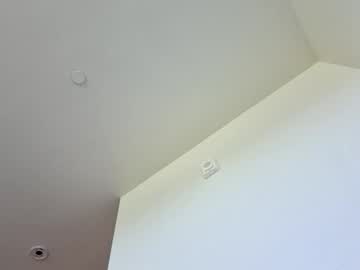 Bigcock4u908 Chaturbate stream image from May 18, 2026