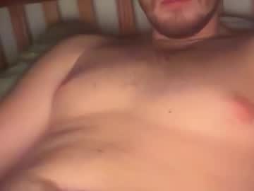 Couplethings903612 Chaturbate stream image from May 18, 2026